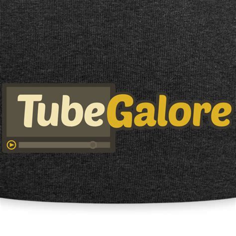 tubegqlore|TubeGalore